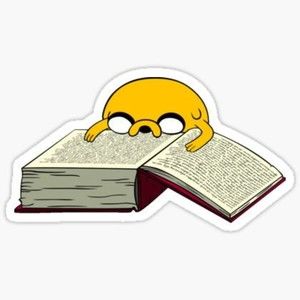 Meet your Posher, Rasputan